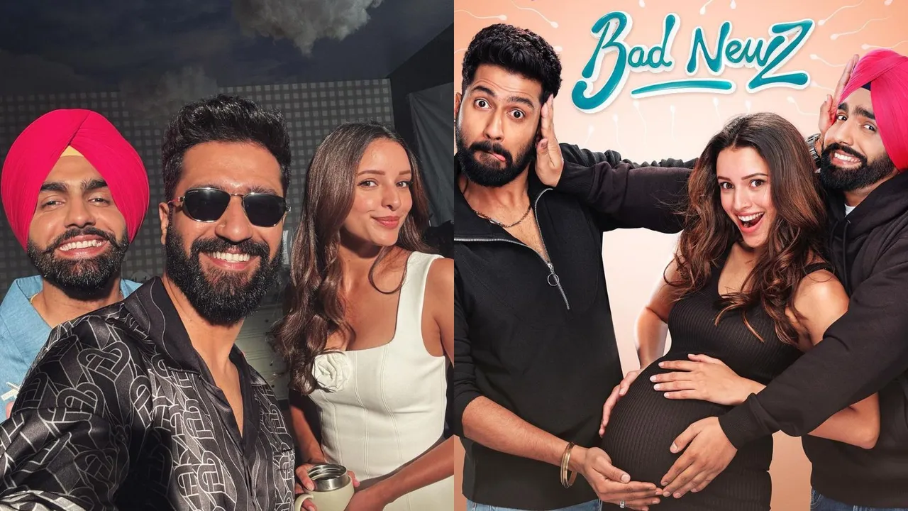 Box Office Collection Day 3