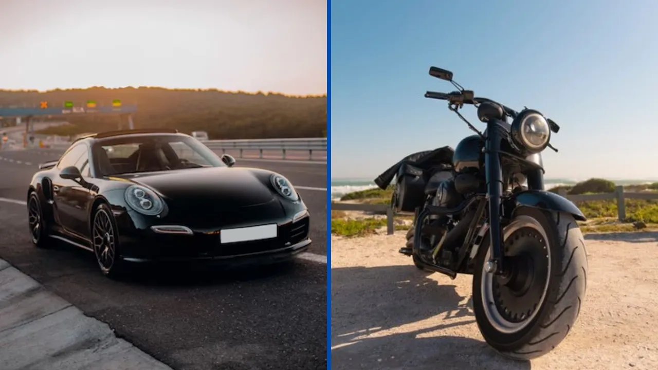 upcoming cars bikes and scooter launch | upcoming cars bikes and scooter in July 2024 | Upcoming car | Upcoming bike | Upcoming Scooter