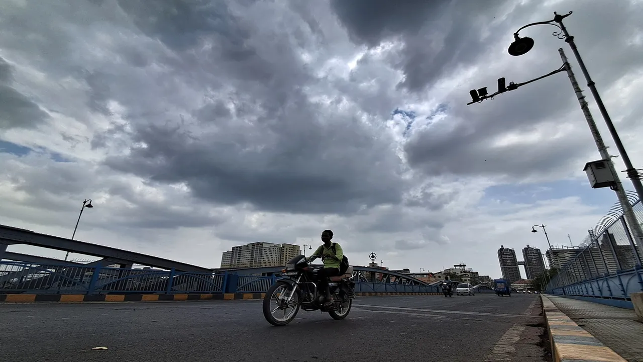gujarat monsoon forecast | gujarat rain forecast | gujarat monsoon rain imd forecast | gujarat weather