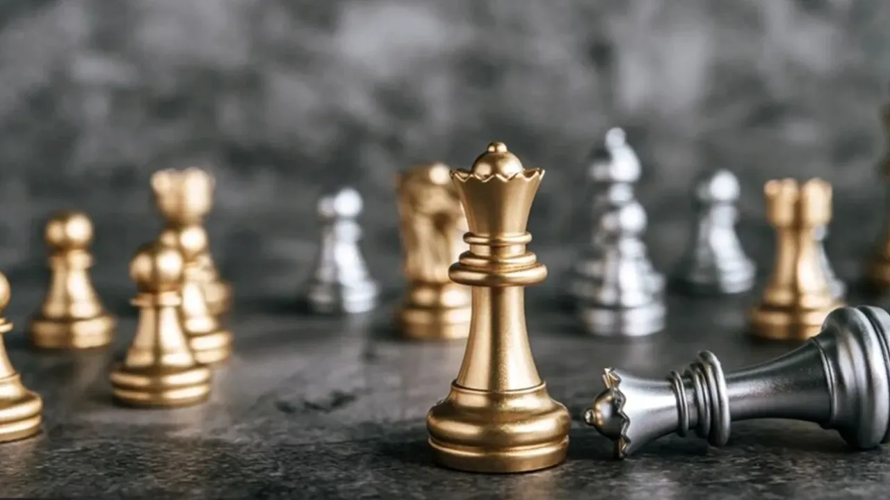 International Chess Day, International Chess Day 2024