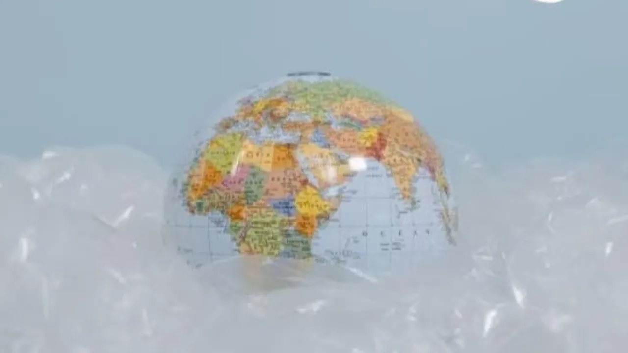 International Plastic Bag Free Day, International Plastic Bag Free Day 2024