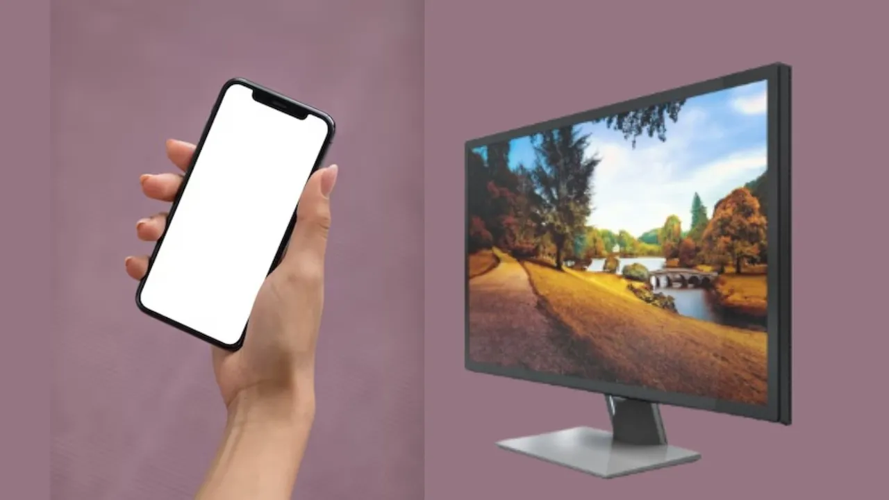 Mobile Phone | Smart LED TV | Smartphone | Tax on Smartphone | Tax On Smart LED TV | GST On Smart LED TV | GST On Smartphone | budget 2024 expectations