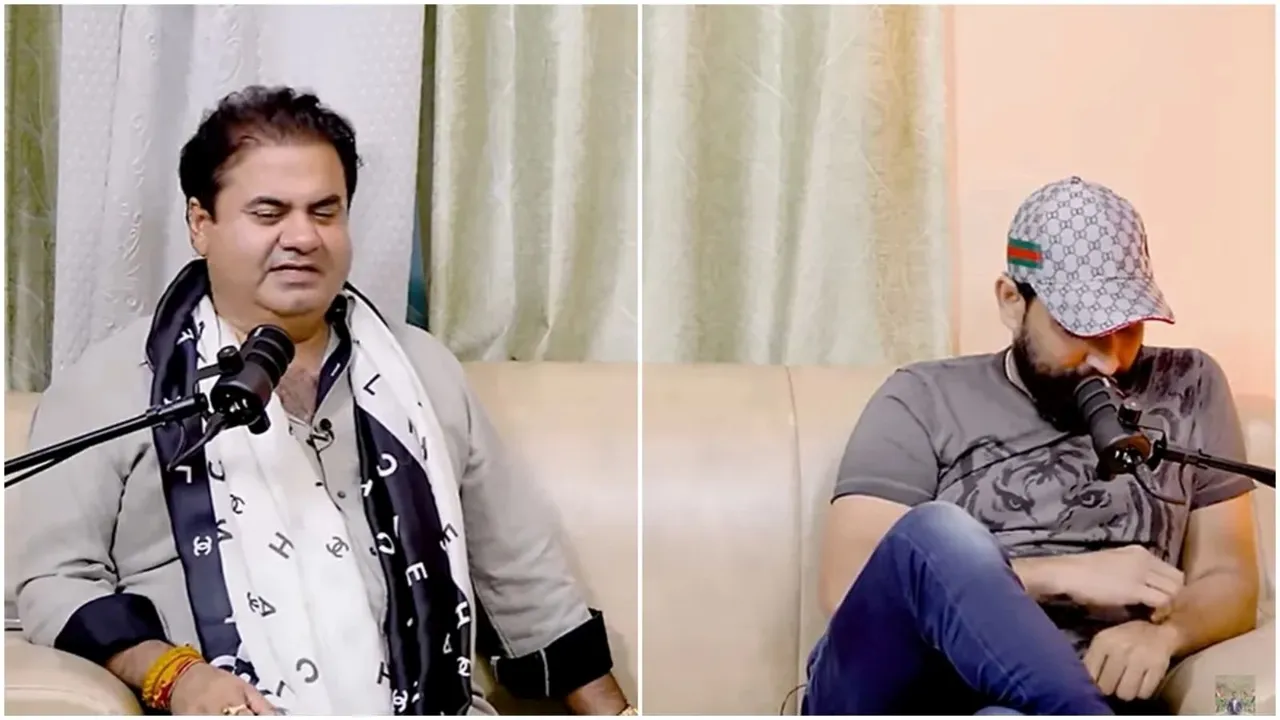 Mohammed Shami, Mohammed Shami suicidal thoughts