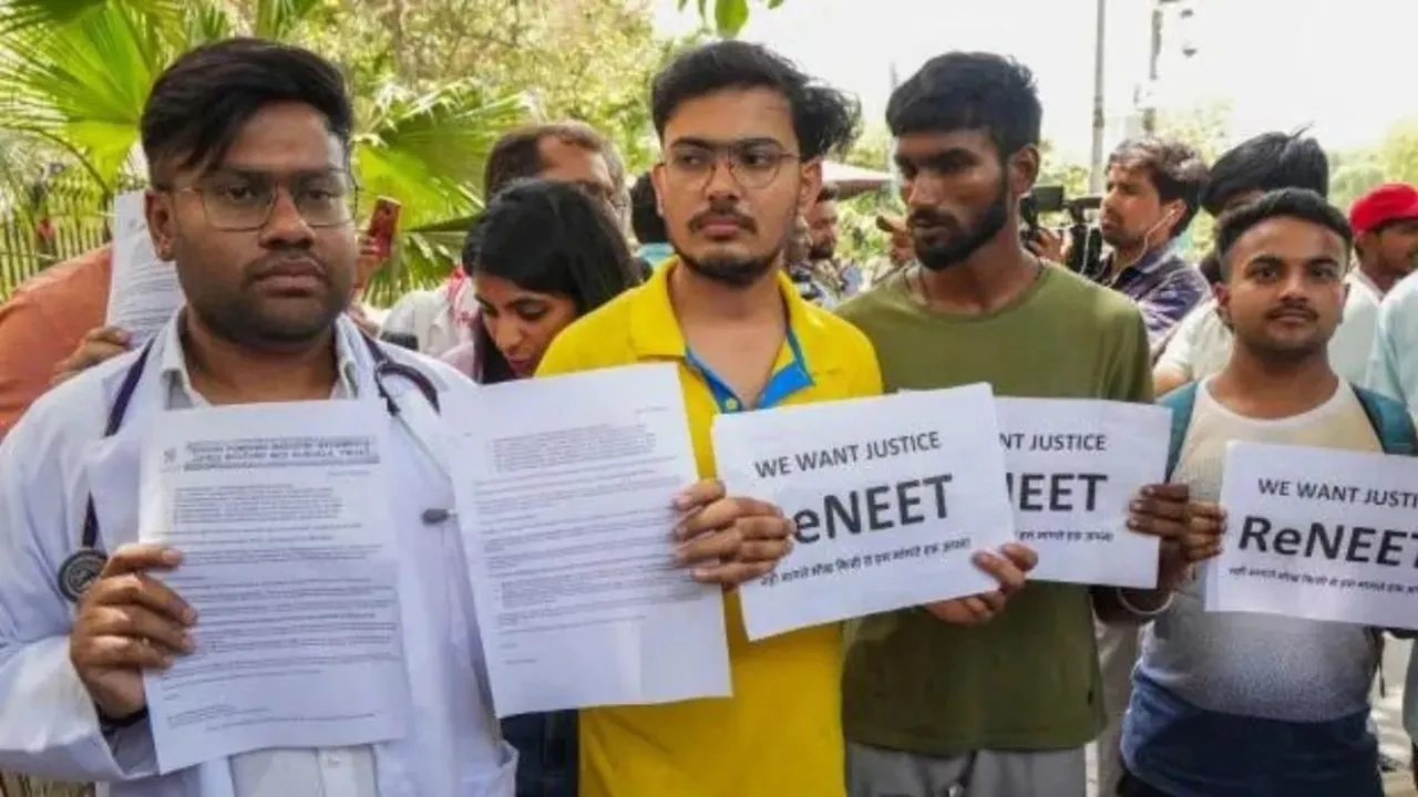 neet ug, neet ug 2024 counselling, nta