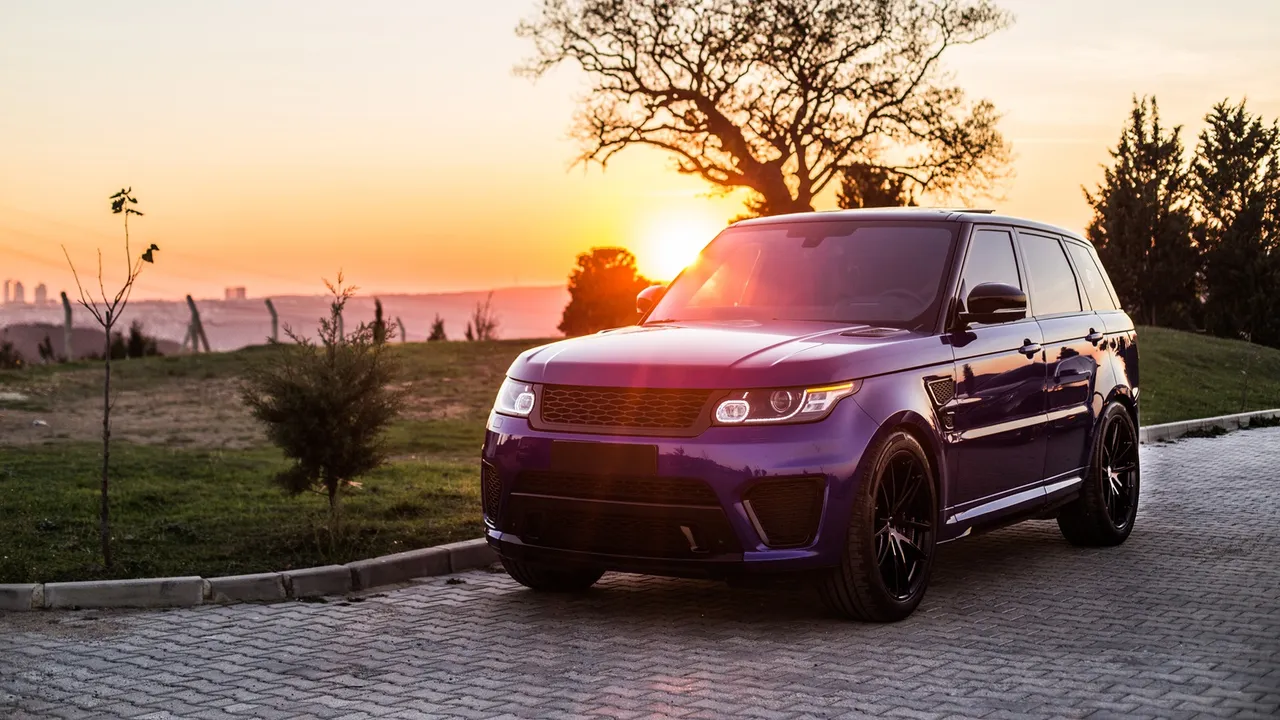 Cars | SUV Cars | Upcoming SUV Cars