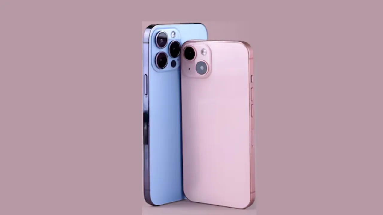 Smartphones | Smartphones Launch | upcoming Smartphones in india | latest 5g Smartphones | budget Smartphones