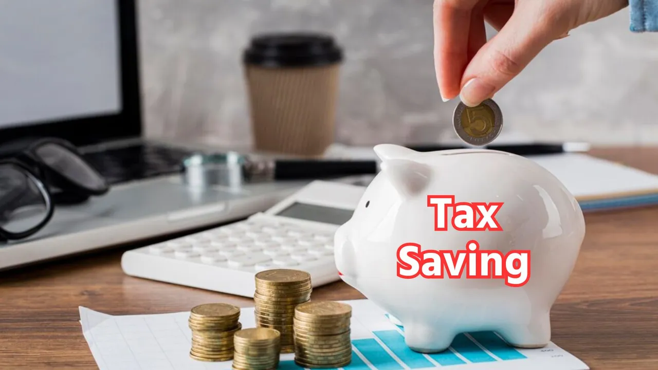 Tax Saving Tips | Tax Saving Tips Without Investment | tax exemption | tax deduction | TDS | Income Tax Return Tips | 80c exemption | personal finance tips
