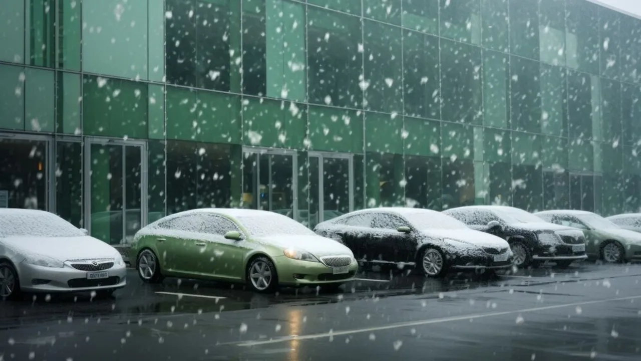 electric vehicle care tips in monsoon | electric vehicles battery care tips in rainy season | ev care in monsoon | electric car | electric scooter | electric bike | electric vehicle