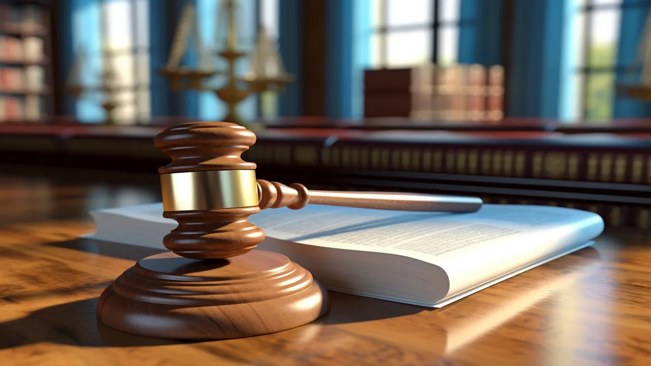 high court judgement | high court