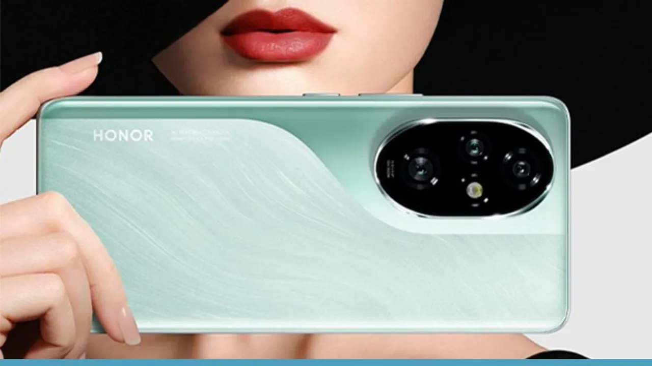 honor 200 5g price | honor 200 pro 5g price | honor 200 5g features | honor 200 pro 5g features | honor 200 5g specifications | honor 200 pro 5g specifications | honor 200 5g camera | honor 200 pro 5g camera | latest honor smartphone | mobile phone | Honor 200 series