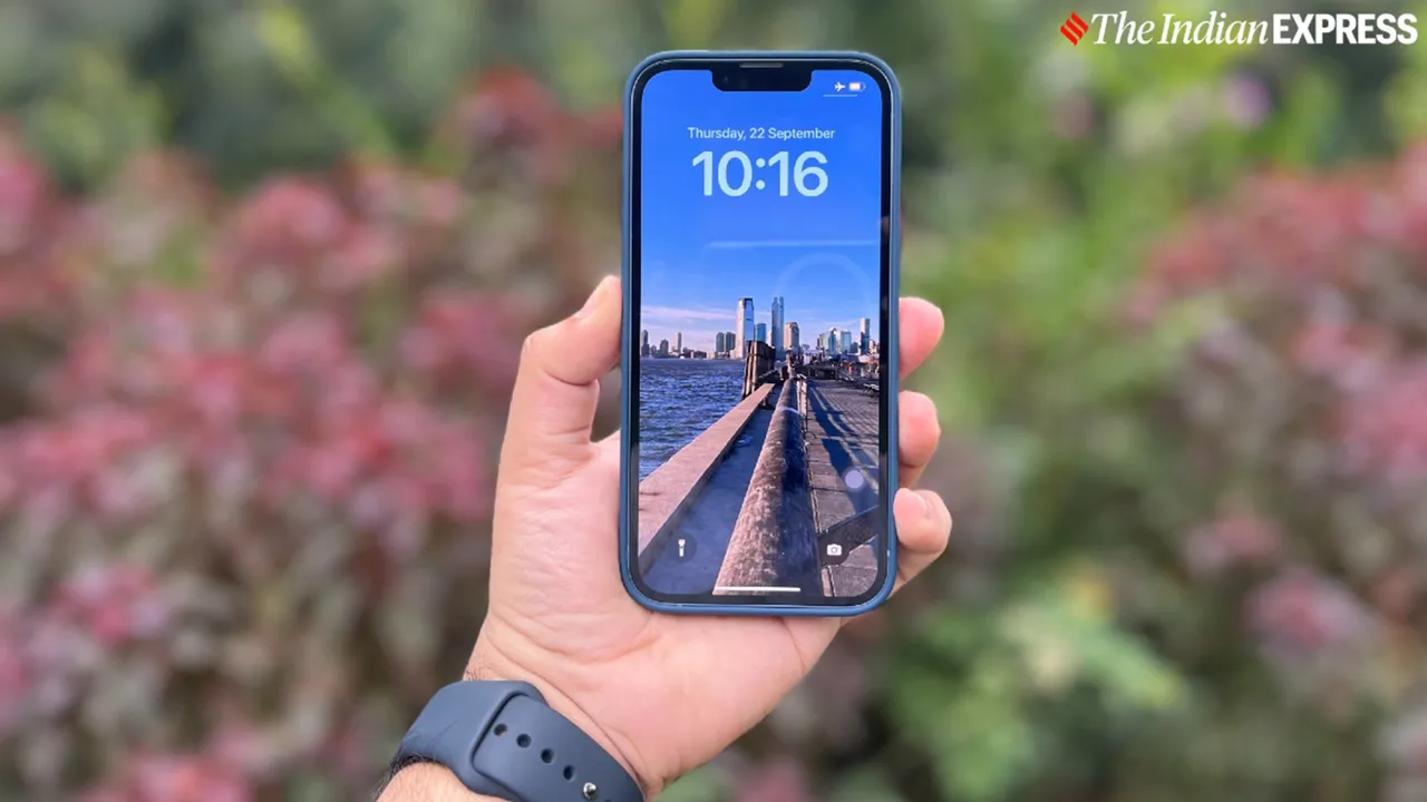 iPhone 14 price | iPhone 14 price cut | iPhone 14 features | iPhone 14 Specifications | Apple iPhone 14 price