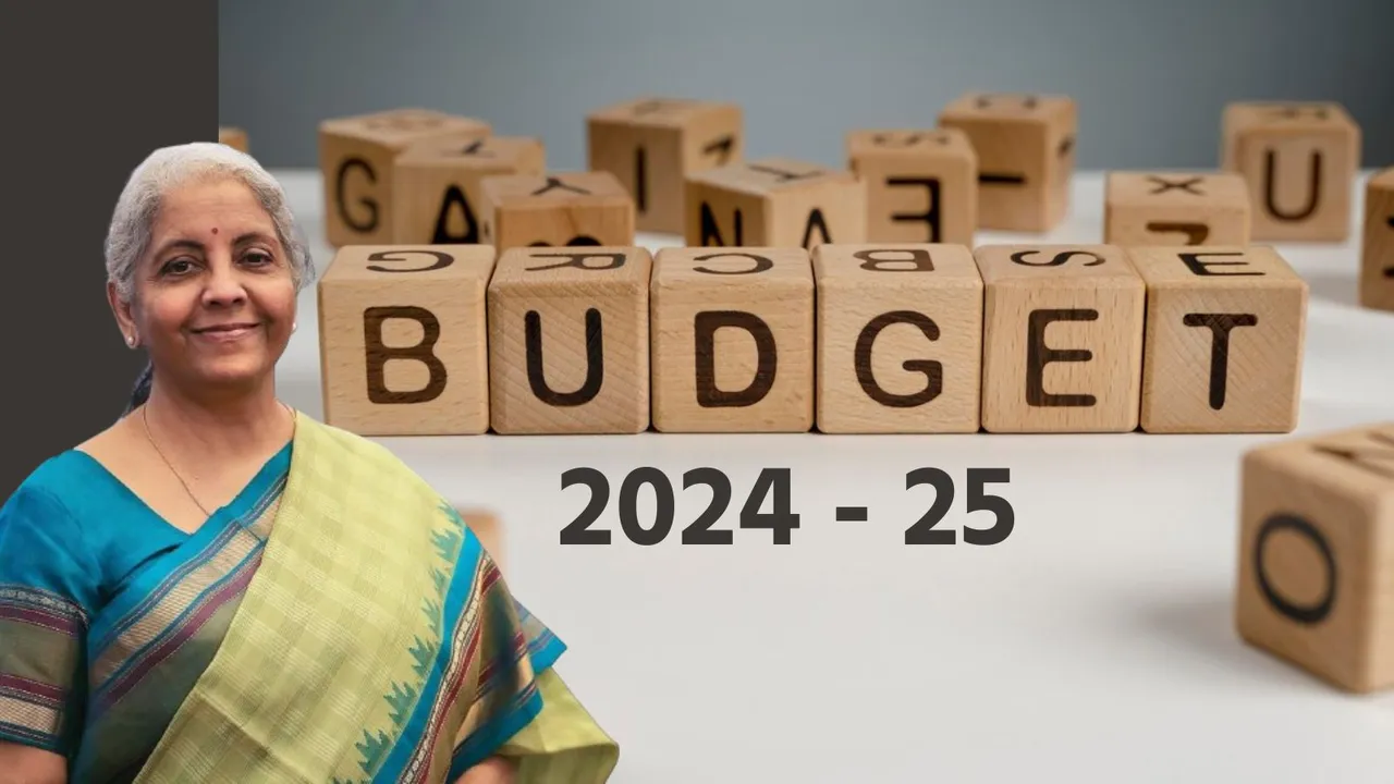 Budget 2024: બજેટ રજૂ કરવામાં ન આવે તો દેશમાં શું થાય? તમે ક્યારેય વિચાર્યું છે