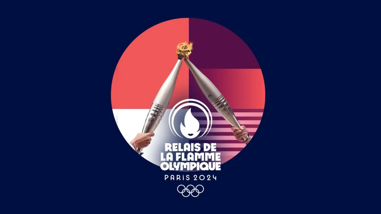 Paris Olympics: પેરિસ ઓલિમ્પિક માટે ભારત સરકારે 16 રમત પર ખર્ચ્યા 407 કરોડ રૂપિયા, 95 મેડલ જીતવા ભારતીય ખેલાડી મેદાનમાં ઉતરશે