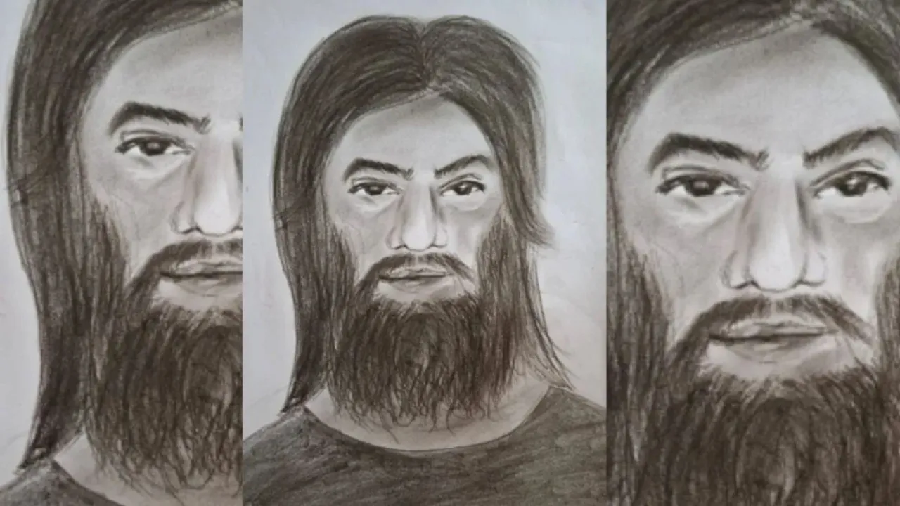 pathankot, punjab police