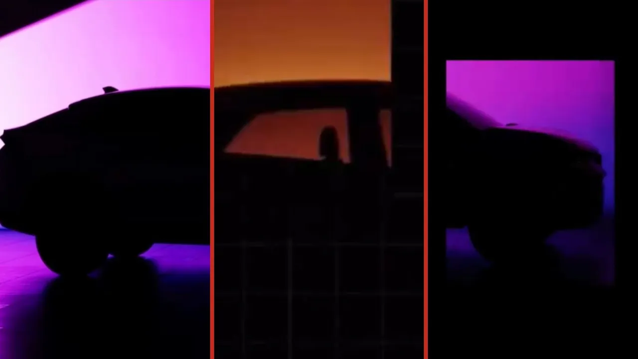 tata curvv ev teaser | tata curvv teaser | tata curvv launch | tata curvv price | tata curvv ev price