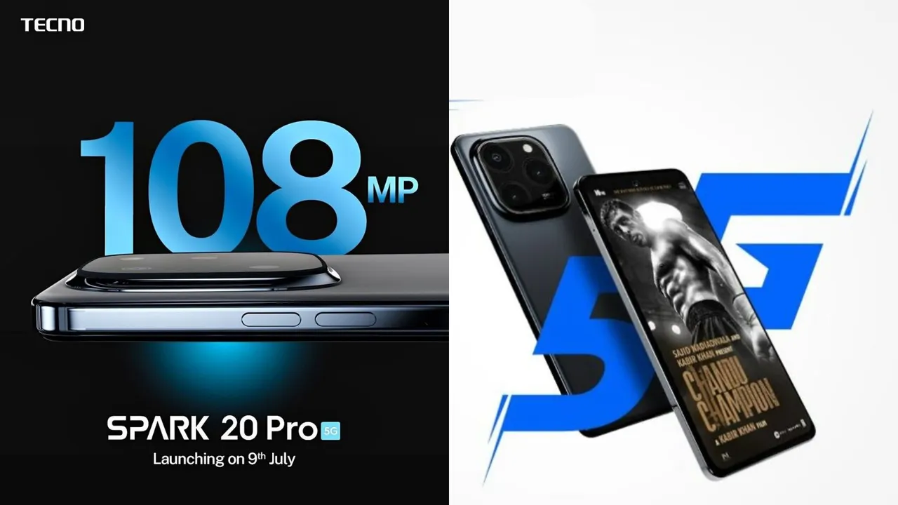 tecno spark 20 pro 5g | tecno spark 20 pro 5g price | tecno spark 20 pro 5g features | tecno spark 20 pro 5g camera | tecno spark 20 pro 5g specifications