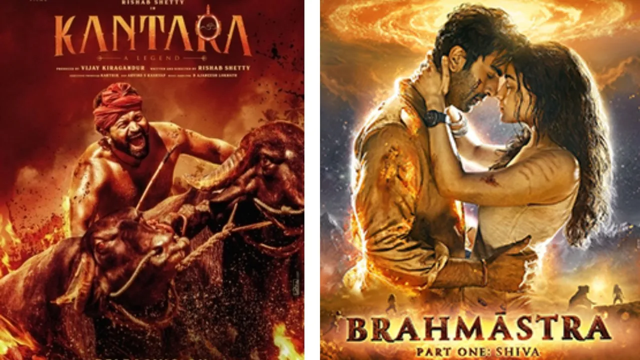 70th National Film Awards Winners