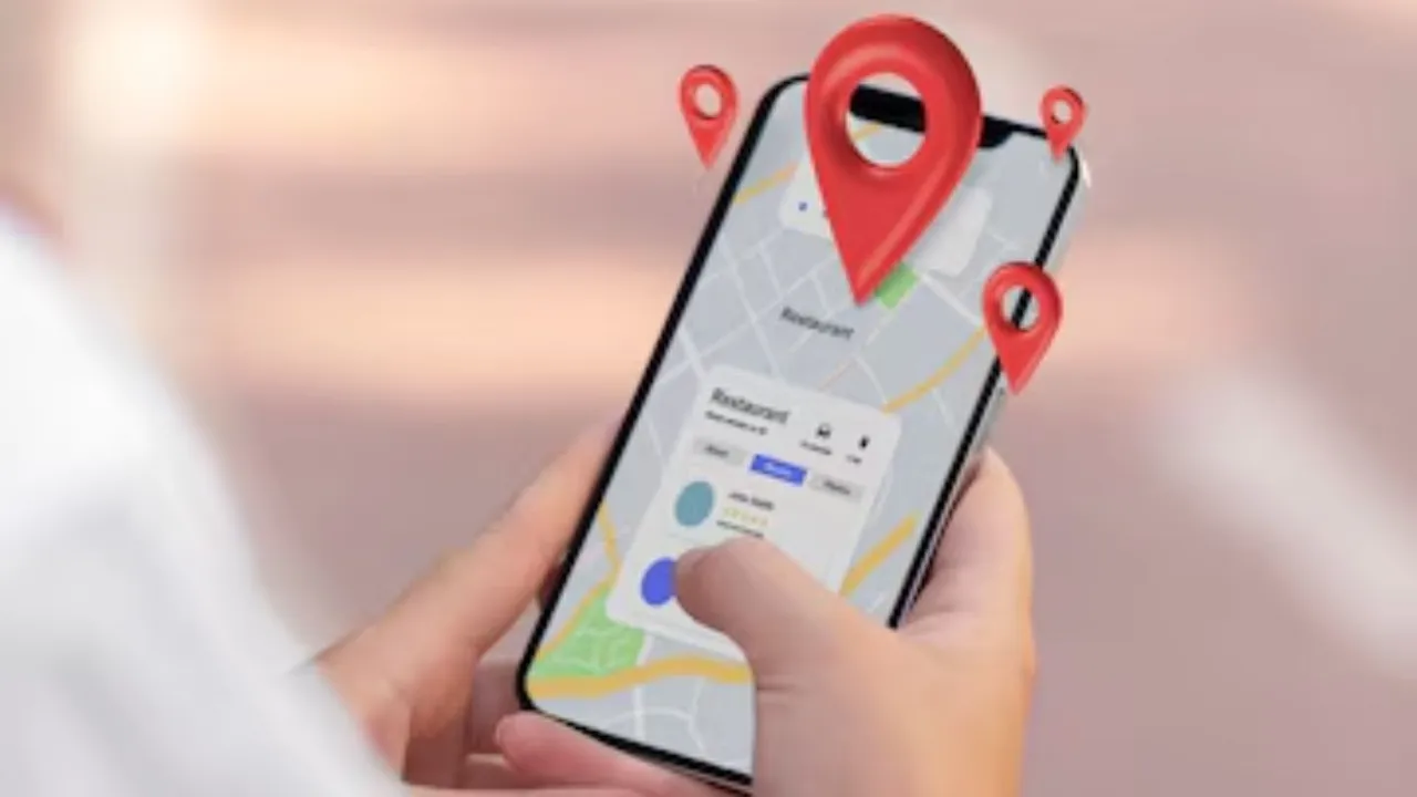 Google Maps Useful Features | Google Maps | Google Maps Apps | Google Navigation Apps
