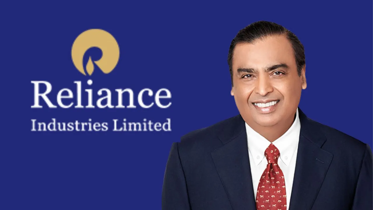 mukesh ambani | Reliance AGM 2024 | mukesh ambani In Reliance AGM 2024 | reliance industries share price | | jiobrain ai services platform | jio ai cloud welcome offer
