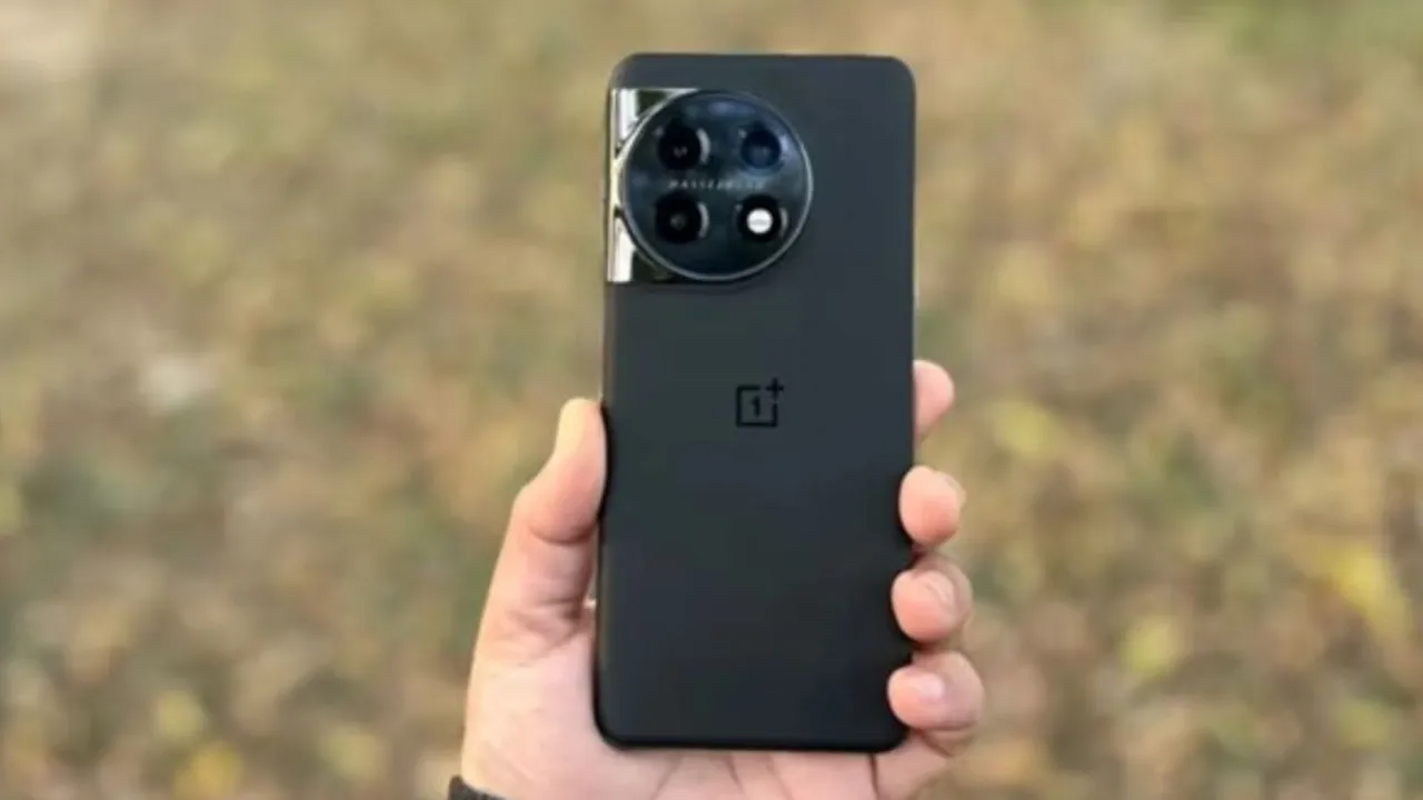 OnePlus 11 Price, OnePlus 11