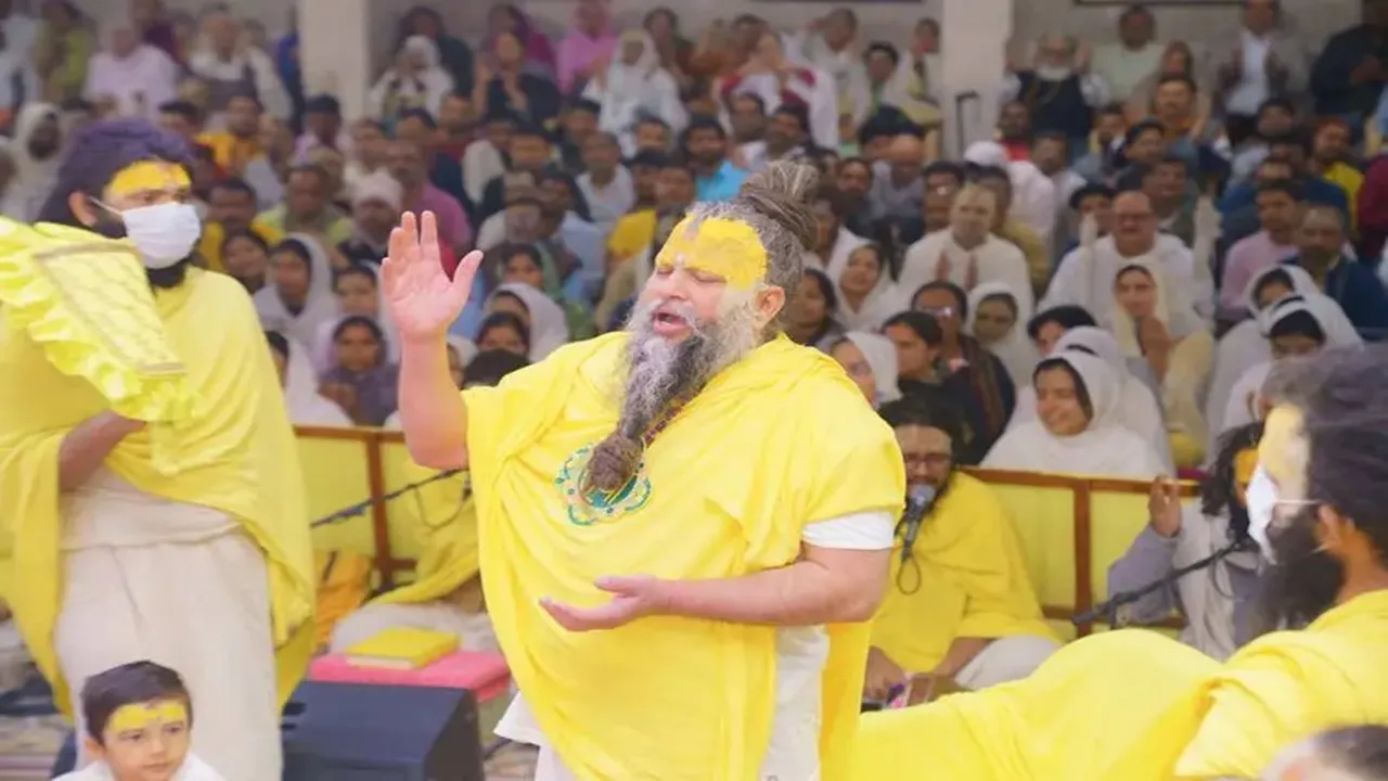 krishna janmashtami in school | krishna janmashtami dress for school | radha krishna dress look | radha dress for girls | krishna dress for boys | krishna janmashtami 2024 | Premanand Ji Maharaj Updesh | Should the child be named after god or not | Premanand Ji Maharaj video