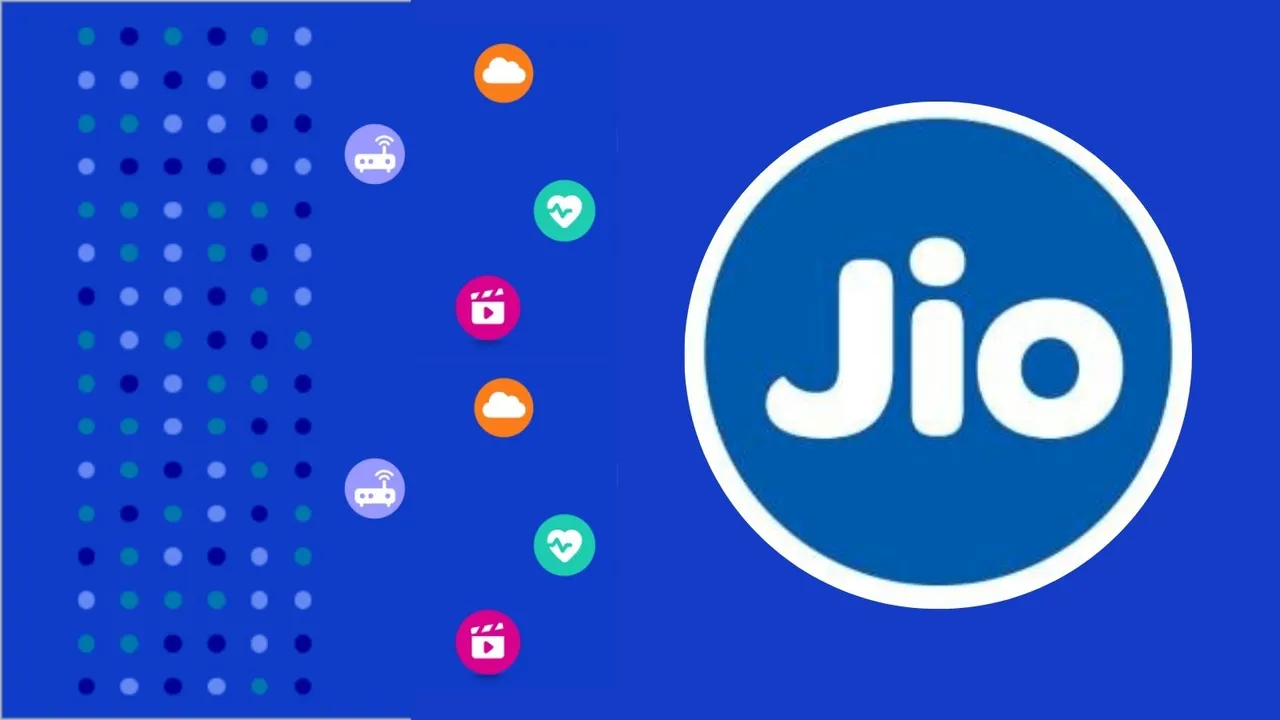 Reliance Jio Recharge Plans | Jio 198 rupee Recharge Plans | Jio Unlimited 5G Data Plan | Cheapest Jio Recharge Plan