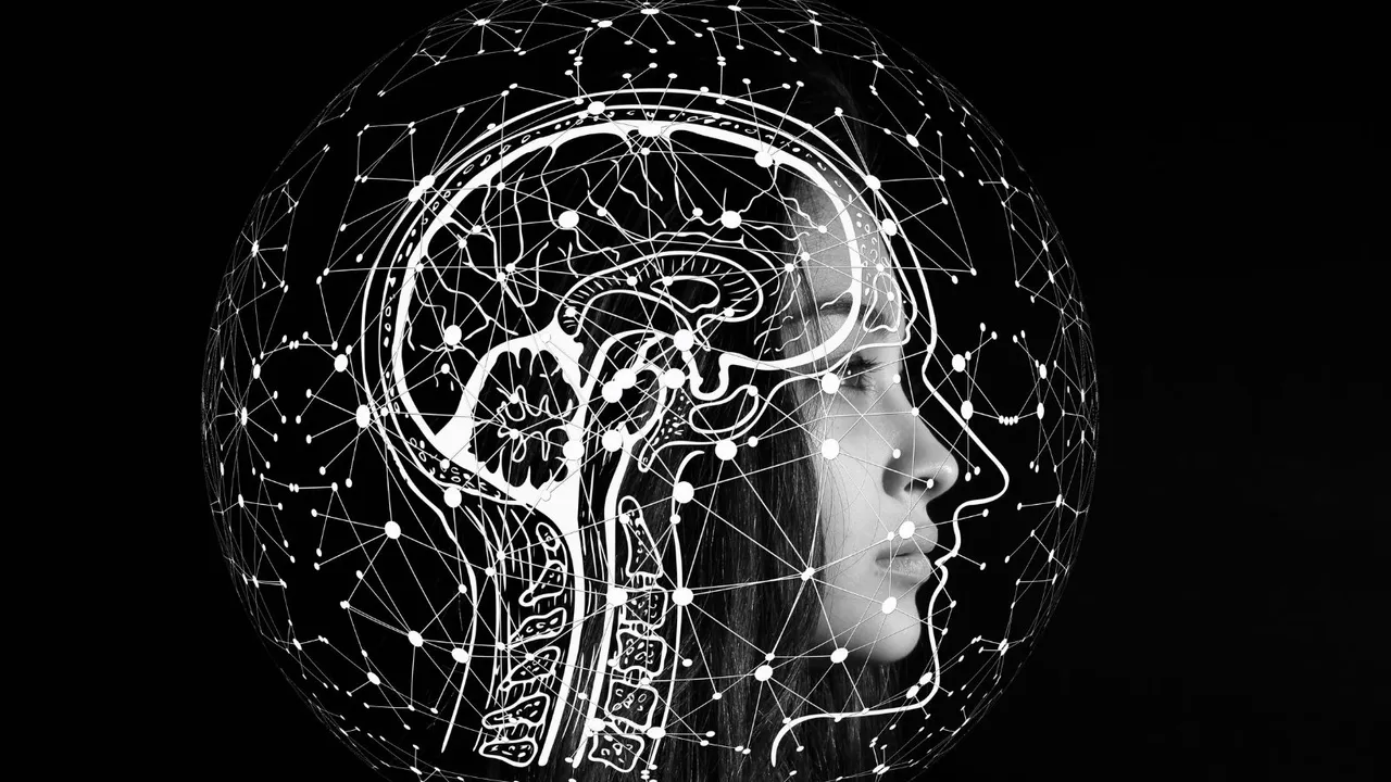 Tips To Boost Memories