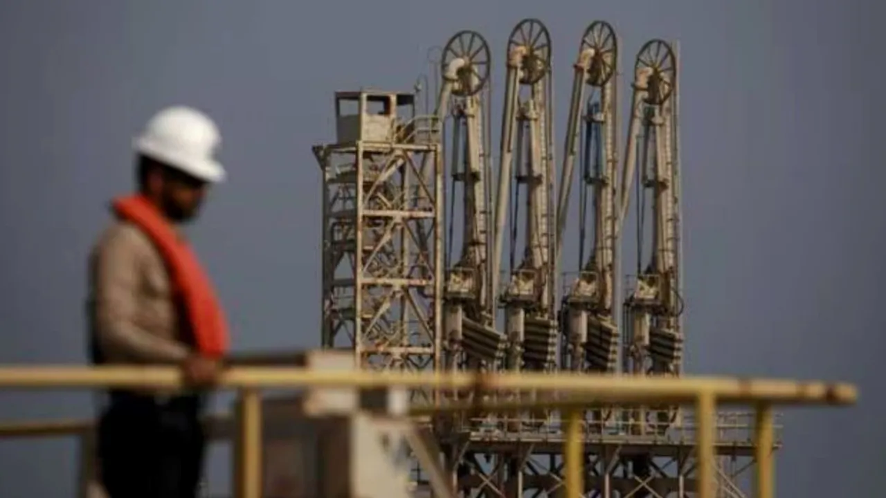 crude oil, russia ukraine war