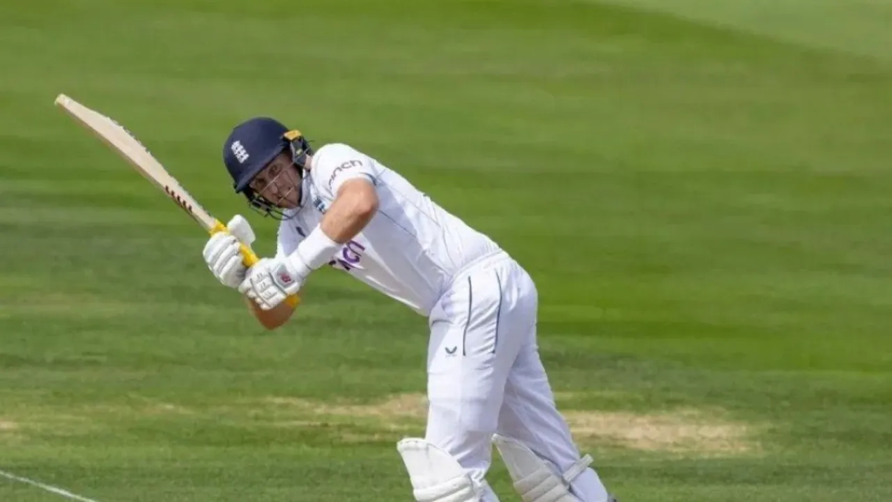 joe root, England vs Sri Lanka