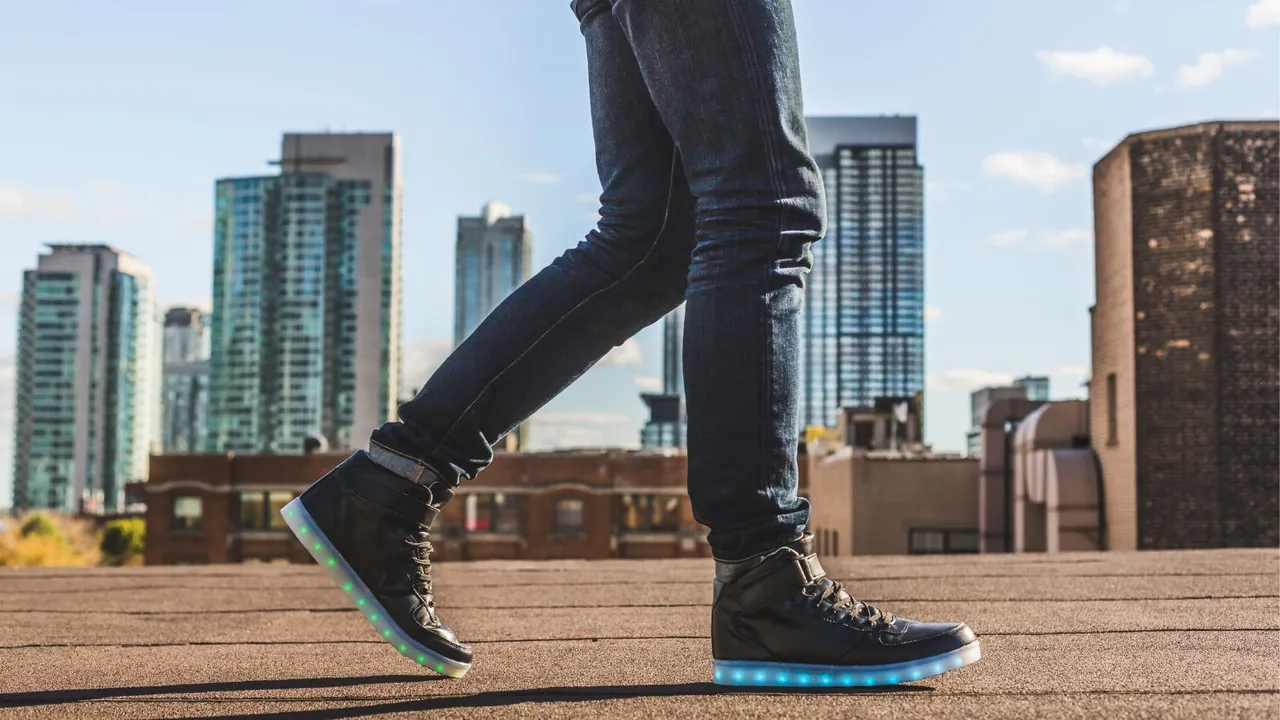 150 second workout rule