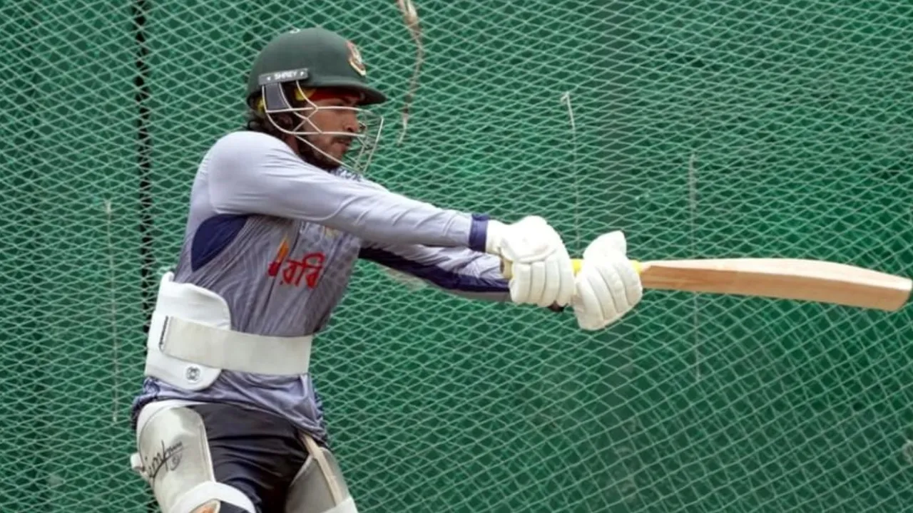 India vs Bangladesh Test Series, Bangladesh Tour India, ભારત વિ બાંગ્લાદેશ ટેસ્ટ શ્રેણી