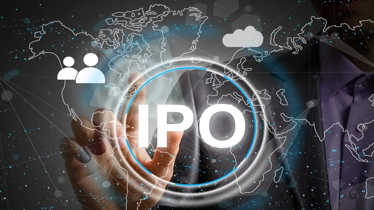 IPO Next Week | Upcoming IPO | IPO Investment | IPO Last date | IPO Share Listing | ipo subscription | Share Market News | Stock Market News