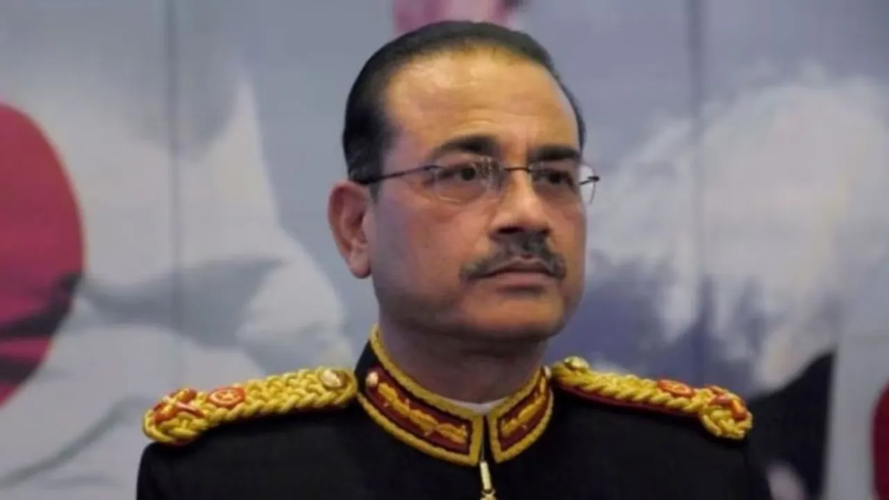 India Pakistan Kargil War News