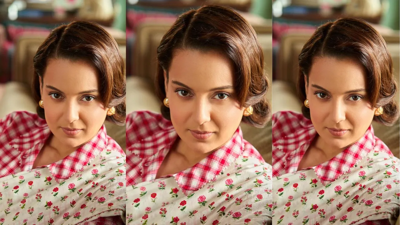 Kangana Ranaut Bandra Property Sells