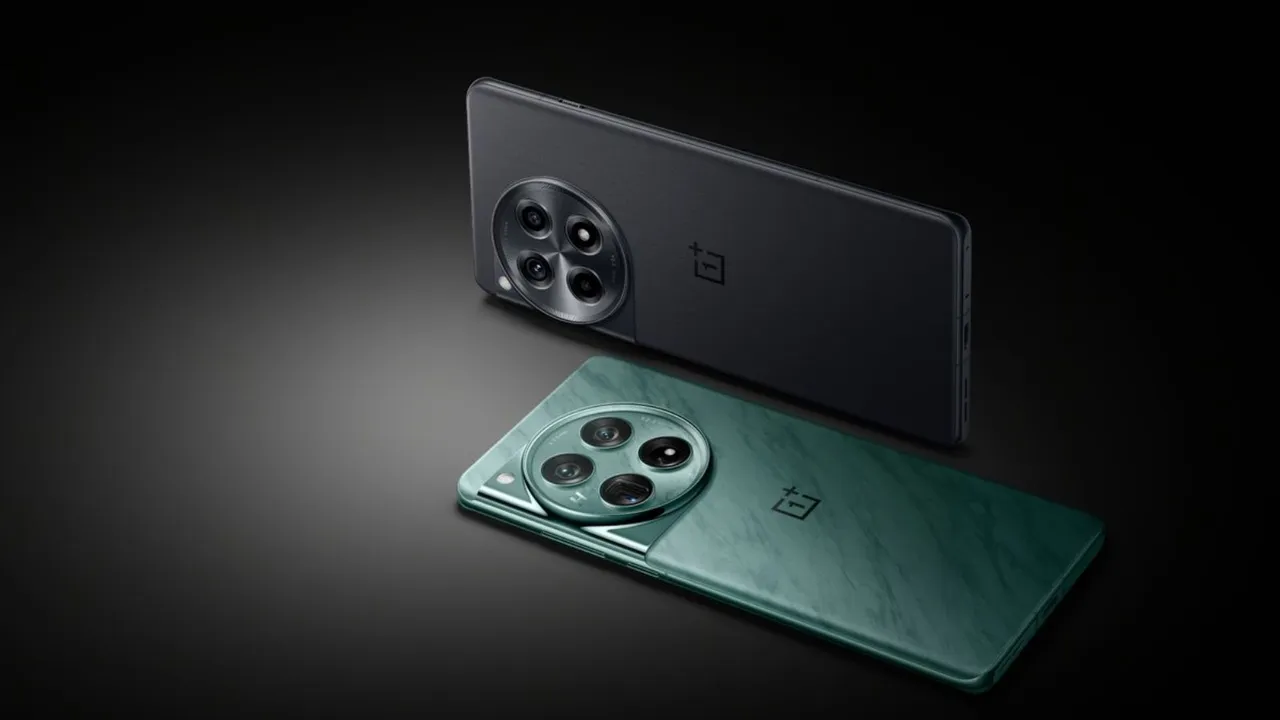 Onplus 13 smartphone | OnePlus 13 | OnePlus 13 launch | OnePlus 13 release date | OnePlus 13 camera | OnePlus 13 price in india | oneplus 13 features | oneplus 13 specifications | OnePlus 13 features,