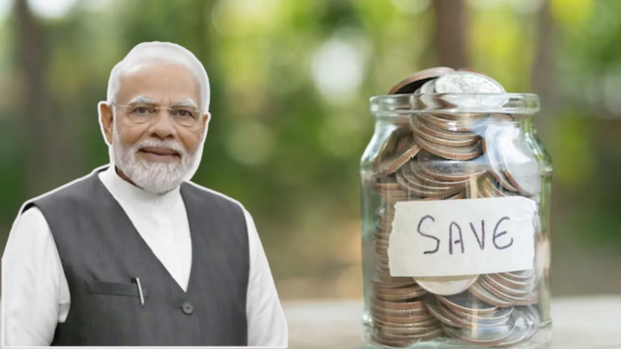 PM Modi | PM Narendra Modi Birthday | PM Narendra Modi age | PM Narendra Modi Health | PM Narendra Modi Photo | Narendra Modi prime minister of india | india prime minister Name | PM Modi Net worth | PM Modi Savings