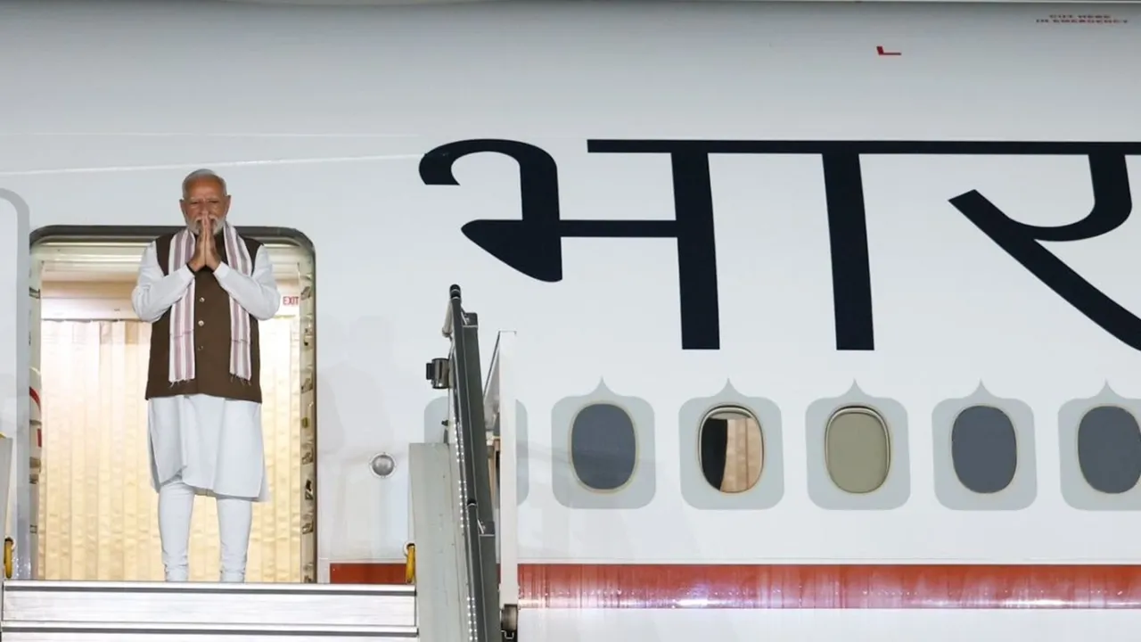 pm modi, quad, pm modi quad,