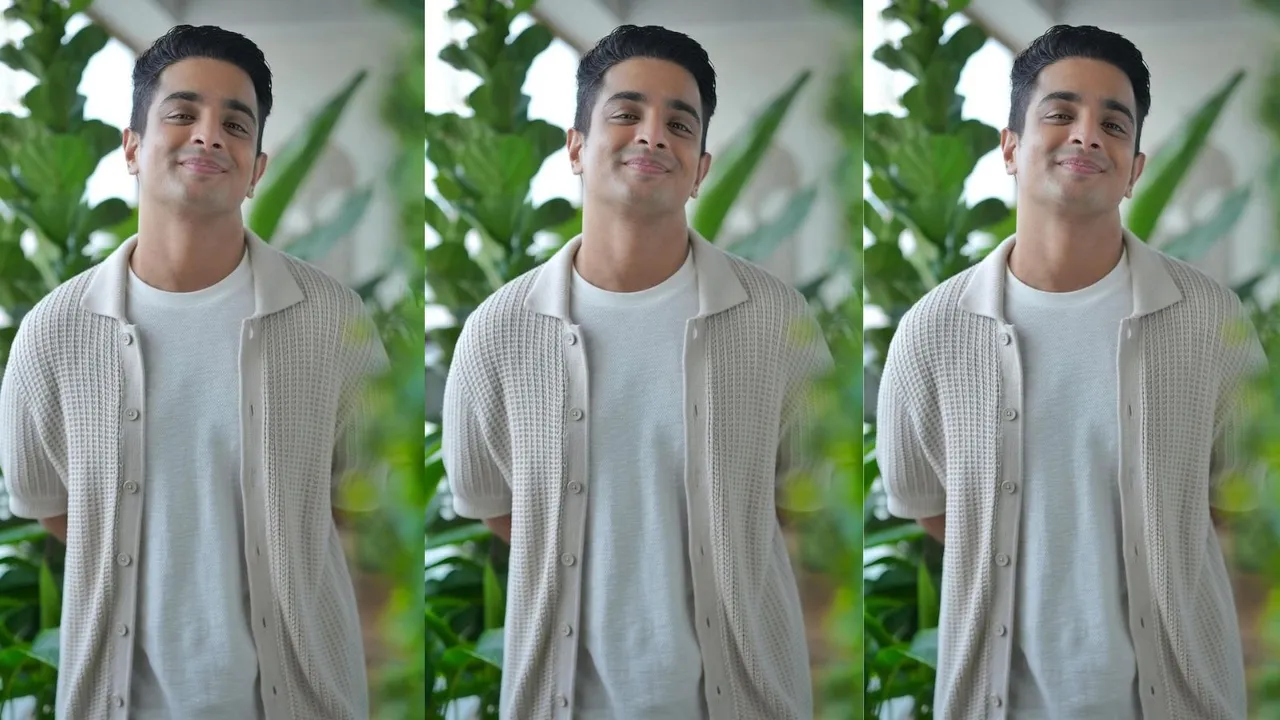 Ranveer Allahbadia Youtube Channel Hack