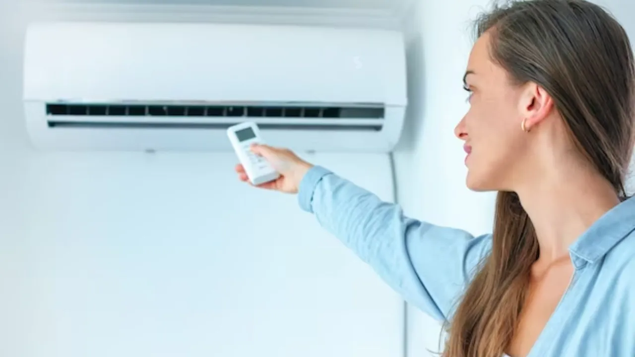 air conditioning health effects