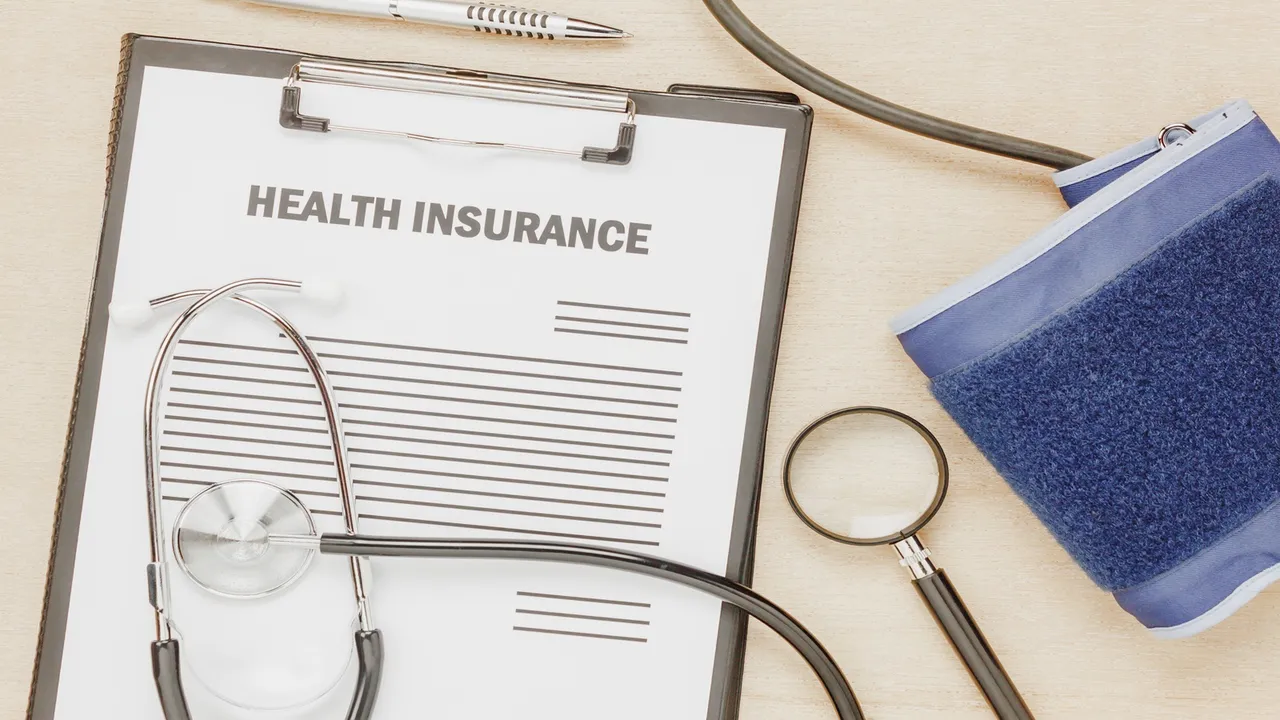 health insurance policy | health insurance policy rules | rdai new rules | health insurance policy premium | health insurance policy premium | health insurance policy claim | health insurance policy claim settlement ratio | health insurance policy tips