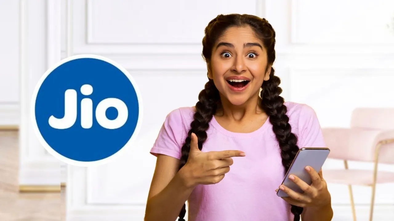 jio | reliance jio | jio recharge plans | jio unlimited 5g data plans | jio prepaid plan | jio postpaid plan | reliance jio recharge plan