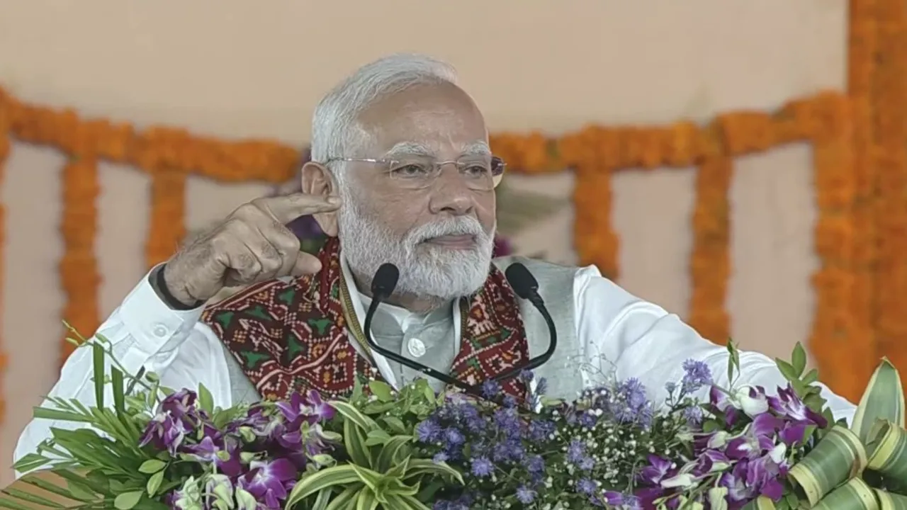 pm modi gujarat visit , pm modi, gujarat