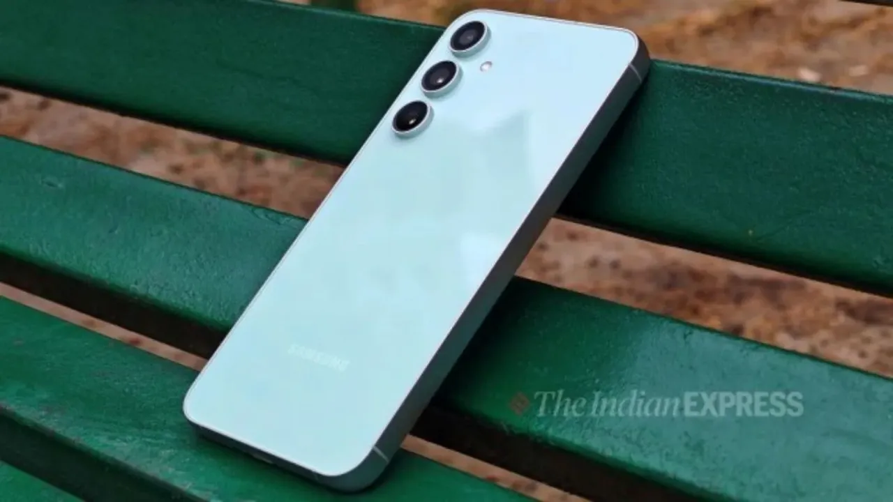 samsung galaxy s23 fe, samsung galaxy