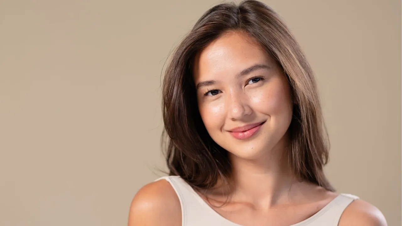 Navratri Beauty tips in gujarati