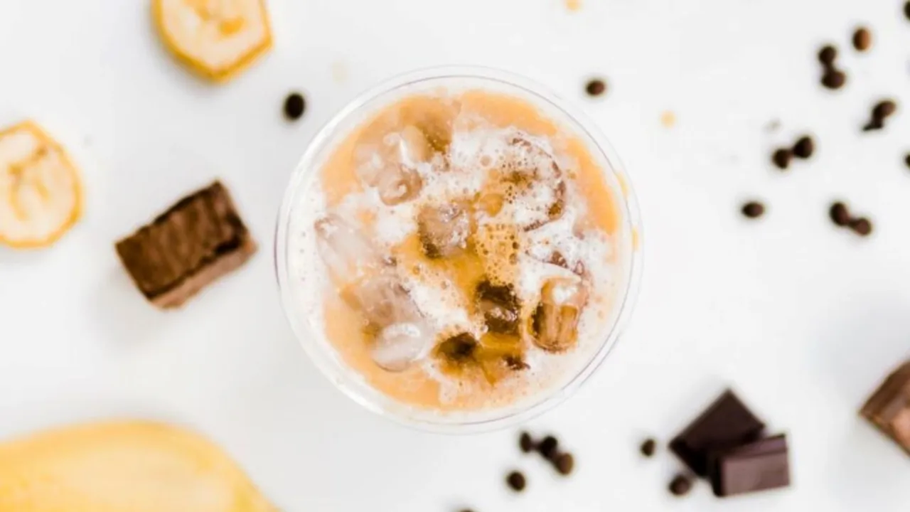 Navratri Upvas Breakfast, Navratri Upvas, Navratri