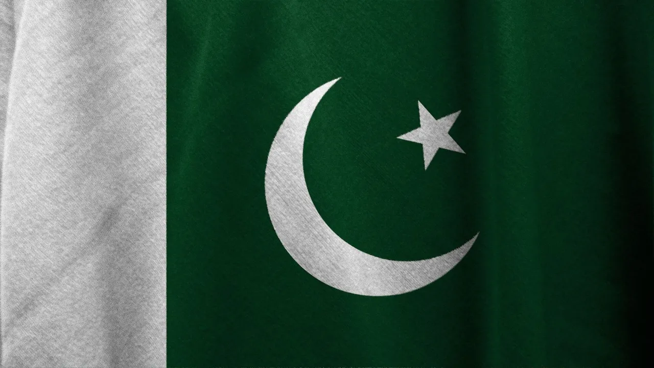 Pakistan | Pakistan News | Pakistan Flag