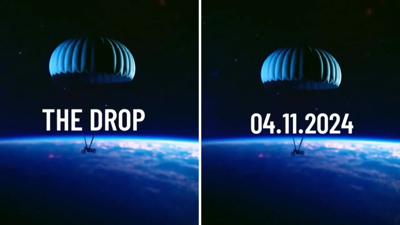 Royal Enfield bike | royal enfield electric bike teaser | રોયલ એનફિલ્ડ ઇલેક્ટ્રિક બાઈક | royal enfield electric bike price | royal enfield electric bike Photo | Royal Enfield latest news | Royal Enfield electric motorcycle | car bike news | auto news | electric motorcycle | electric Bike