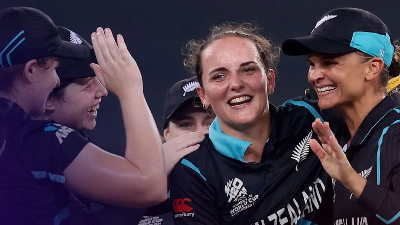 Womens T20 World Cup 2024, Womens T20 World Cup 2024 Final,