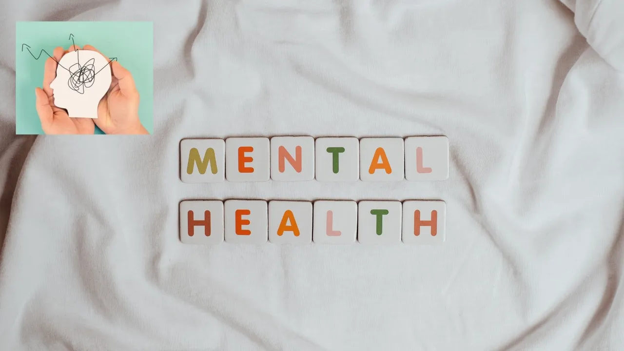 World Mental Health Day, World Mental Health Day 2024, વર્લ્ડ મેન્ટલ હેલ્થ ડે