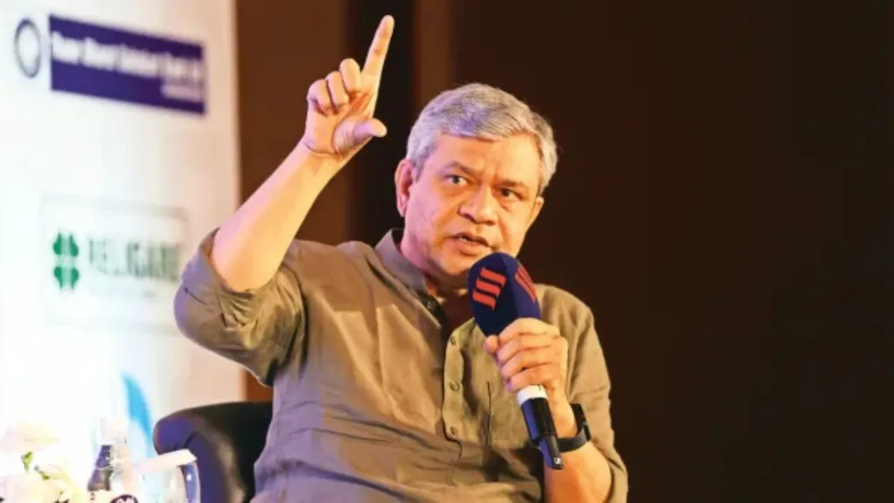 ashwini vaishnaw, Modi Government, News for Farmers,